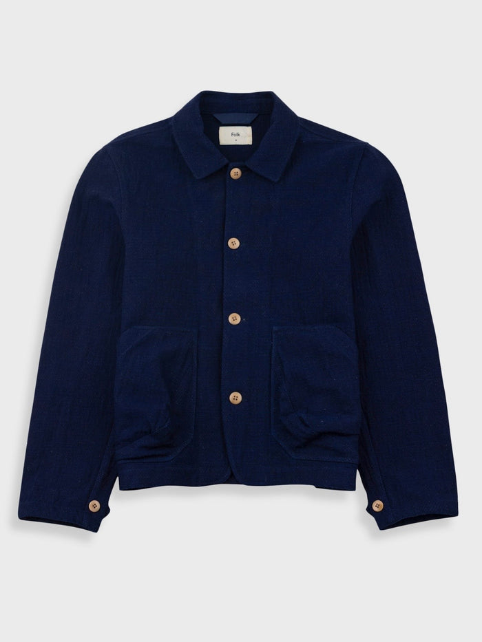 Mens Coats & Jackets