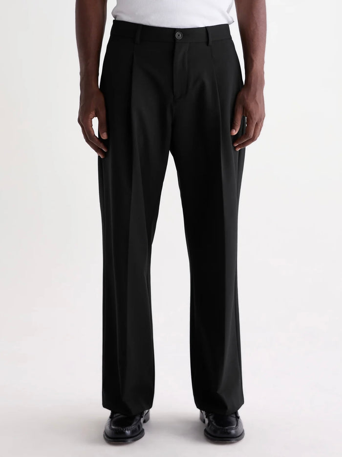Mens Trousers & Shorts