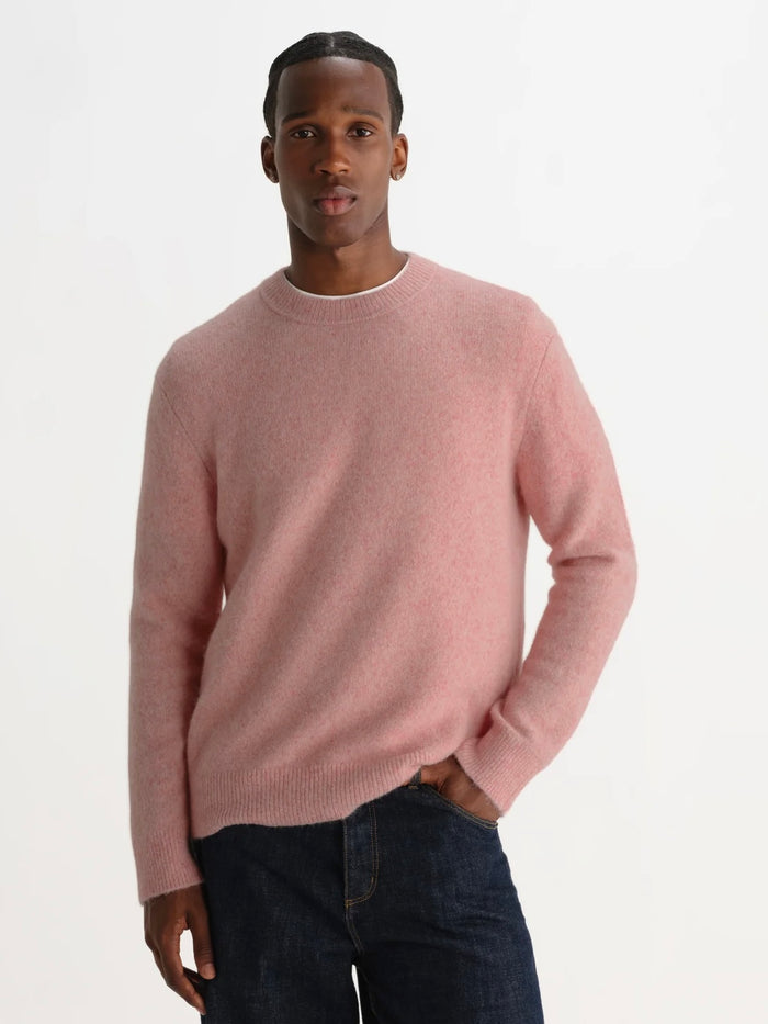 Knitwear