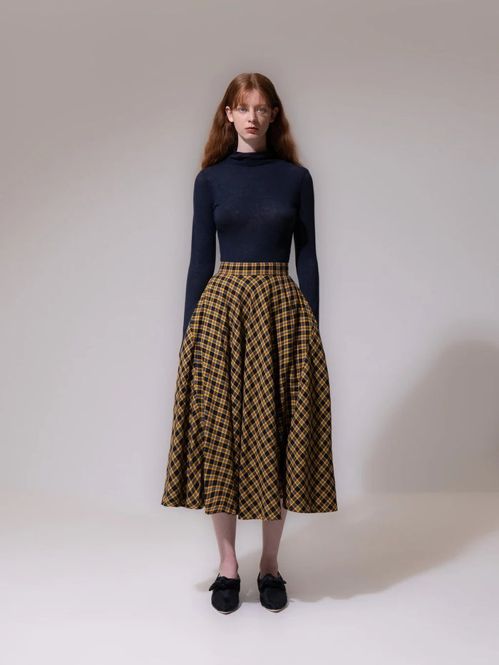 Dresses & Skirts