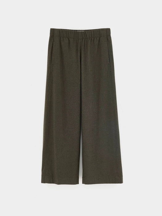 Bellerose Joline Pant in Beluga