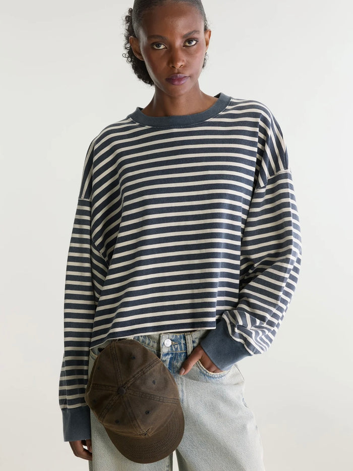 Bellerose