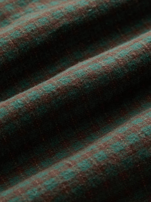 Portuguese Flannel Lago LS Shirt