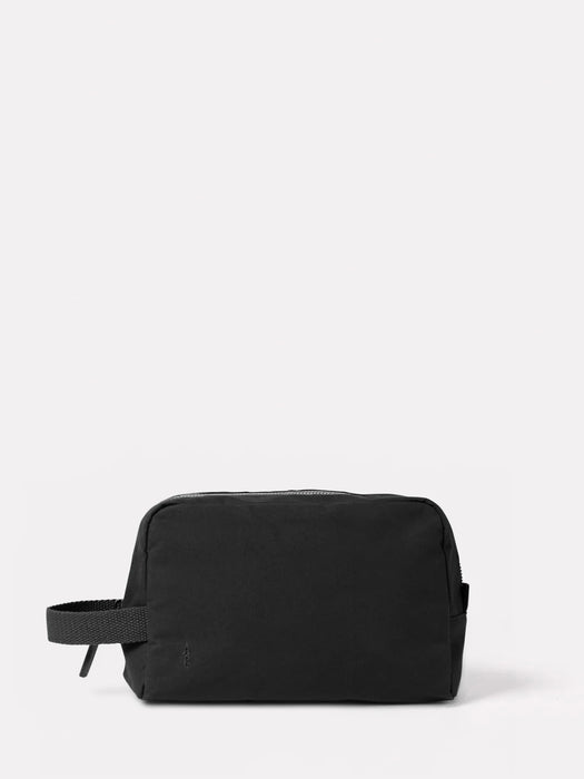 Ally Capellino Simon Washbag in Black