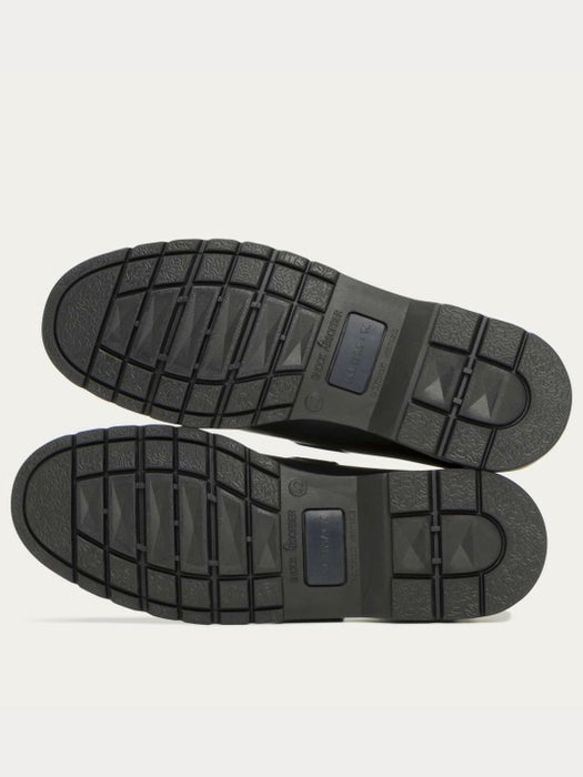 Kleman Womens Convoi in Black