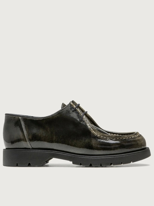 Kleman Womens Padror MR in Taupe