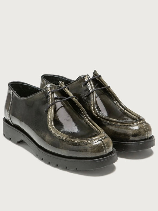 Kleman Womens Padror MR in Taupe