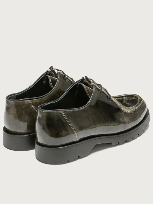 Kleman Womens Padror MR in Taupe