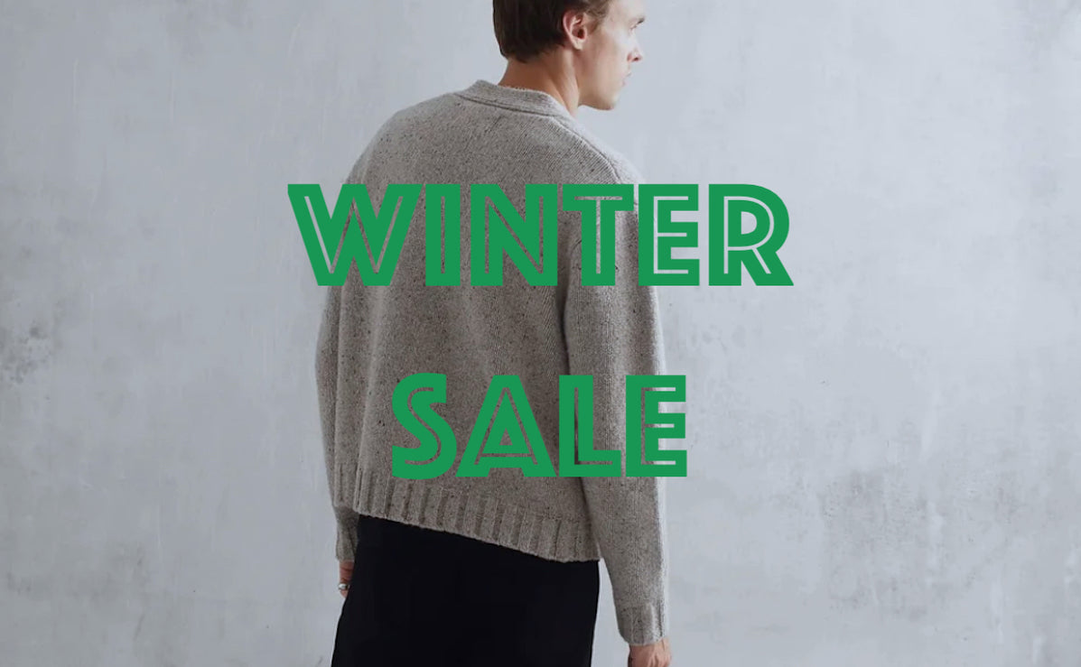 ARRAY STORE LONDON STOKE NEWINGTON CLOTHING LIFESTYLE – Array Store London