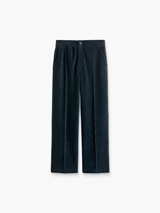 OAS Ander Pants in Dark Blue