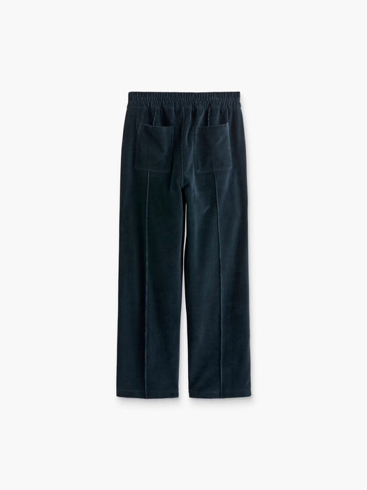 OAS Ander Pants in Dark Blue
