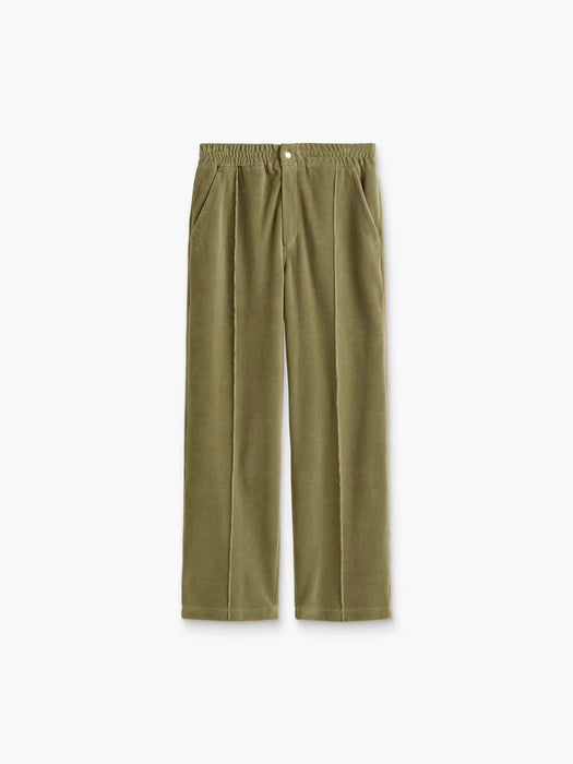 OAS Ander Pants in Green