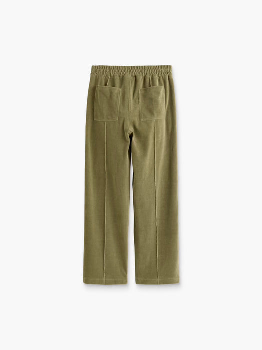 OAS Ander Pants in Green