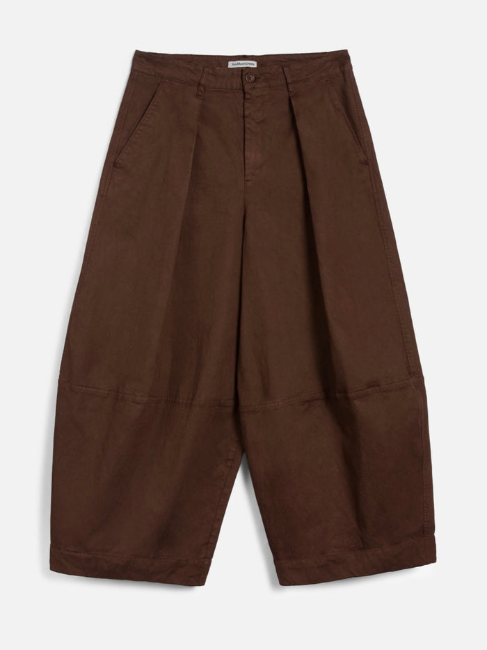 Mens Trousers & Shorts