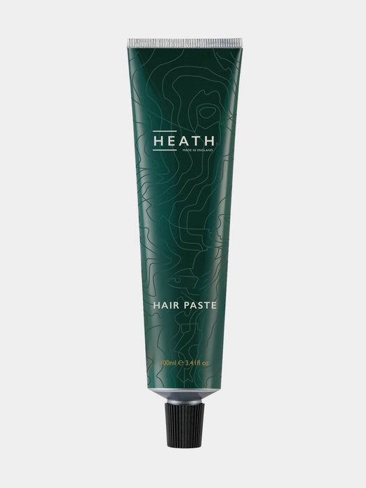 Heath London Hair Paste