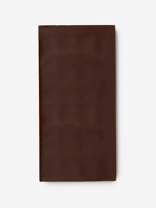 The Chocolate Society 61% Columbian Dark Chocolate Bar