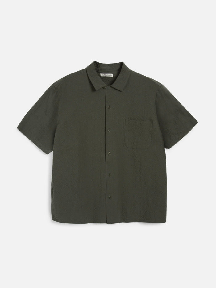 Mens Shirts