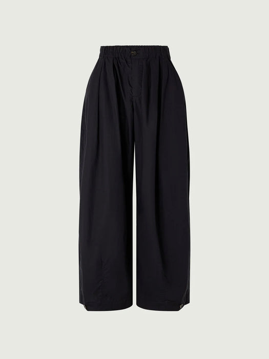 Soeur Vernon Trouser in Noir