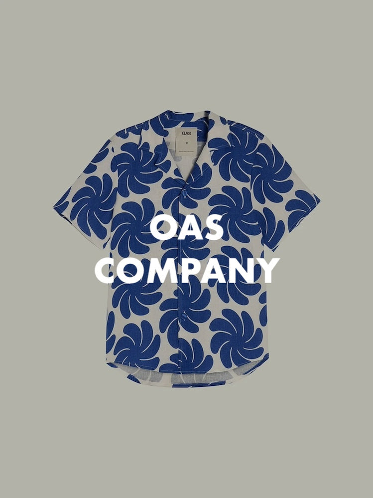 ARRAY STORE LONDON STOKE NEWINGTON CLOTHING LIFESTYLE – Array Store London