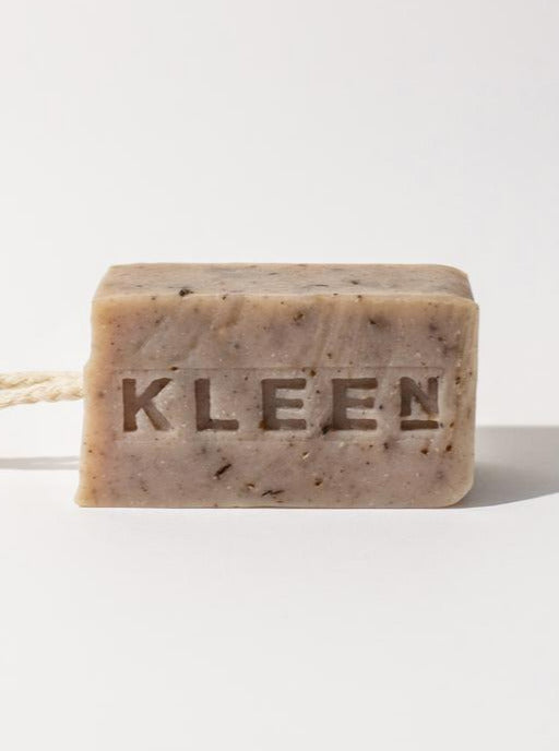 Kleen Soap / Lavender Love