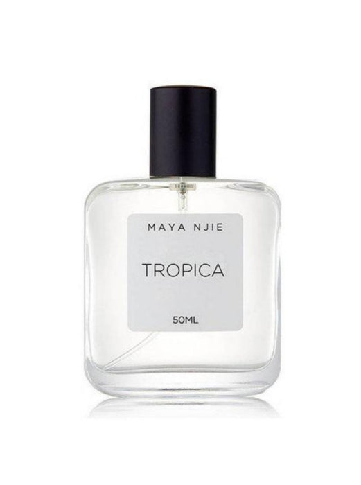 Maya Njie Tropica Eau de Parfum